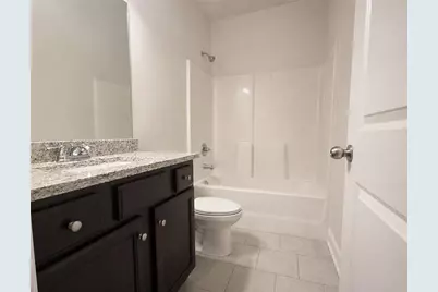 204 Camdale Court, McDonough, GA 30252 - Photo 35