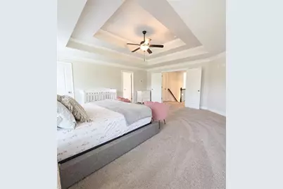 204 Camdale Court, McDonough, GA 30252 - Photo 29