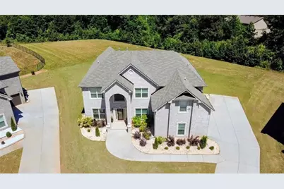 204 Camdale Court, McDonough, GA 30252 - Photo 3