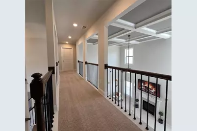 204 Camdale Court, McDonough, GA 30252 - Photo 33