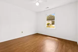 1631 Rose Garden Ln, Loganville, GA 30052 - Photo 11