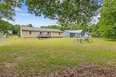 1631 Rose Garden Lane, Loganville, GA 30052 - Photo 17