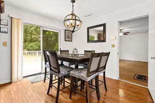 1631 Rose Garden Ln, Loganville, GA 30052 - Photo 5