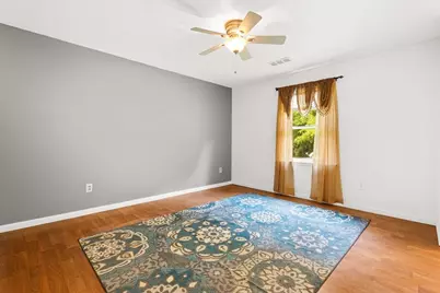 1631 Rose Garden Lane, Loganville, GA 30052 - Photo 13