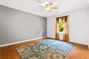 1631 Rose Garden Ln, Loganville, GA 30052 - Photo 13