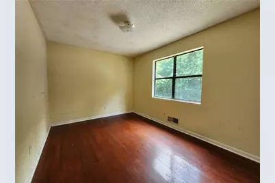 2026 Drennon Avenue, Austell, GA 30106 - Photo 13