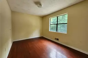 2026 Drennon Ave, Austell, GA 30106 - Photo 13