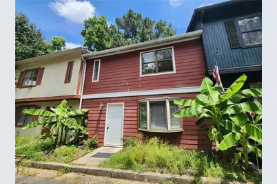 2026 Drennon Avenue, Austell, GA 30106 - Photo 19