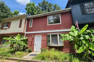 2026 Drennon Ave, Austell, GA 30106 - Photo 19