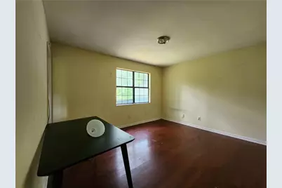 2026 Drennon Avenue, Austell, GA 30106 - Photo 9