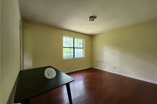 2026 Drennon Ave, Austell, GA 30106 - Photo 9