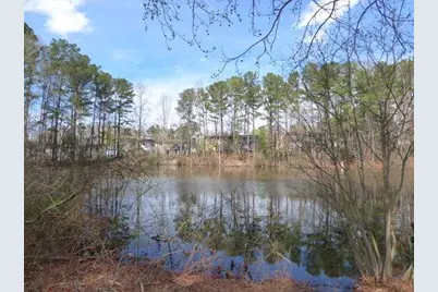 2026 Drennon Avenue, Austell, GA 30106 - Photo 17