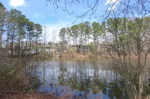 2026 Drennon Ave, Austell, GA 30106 - Photo 17