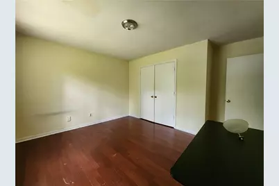 2026 Drennon Avenue, Austell, GA 30106 - Photo 11