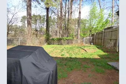 2026 Drennon Avenue, Austell, GA 30106 - Photo 3