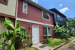 2026 Drennon Ave, Austell, GA 30106 - Photo 1