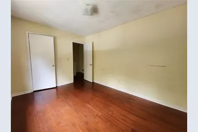 2026 Drennon Avenue, Austell, GA 30106 - Photo 15