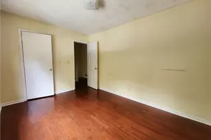 2026 Drennon Ave, Austell, GA 30106 - Photo 15
