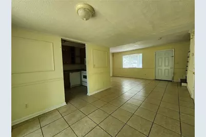 2026 Drennon Avenue, Austell, GA 30106 - Photo 5