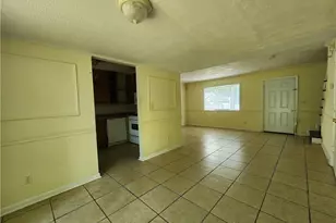 2026 Drennon Ave, Austell, GA 30106 - Photo 5