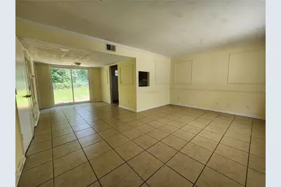 2026 Drennon Avenue, Austell, GA 30106 - Photo 3