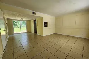 2026 Drennon Ave, Austell, GA 30106 - Photo 3