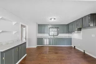 9 Sandy Beach Terrace NW, Rome, GA 30165 - Photo 11