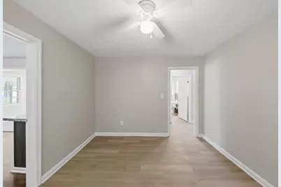 9 Sandy Beach Terrace NW, Rome, GA 30165 - Photo 15
