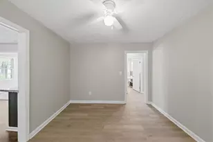 9 Sandy Beach Terrace NW, Rome, GA 30165 - Photo 15