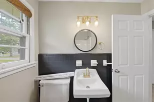 9 Sandy Beach Terrace NW, Rome, GA 30165 - Photo 21