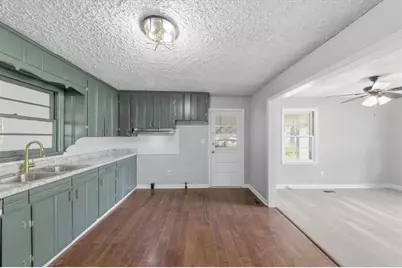 9 Sandy Beach Terrace NW, Rome, GA 30165 - Photo 13