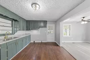 9 Sandy Beach Terrace NW, Rome, GA 30165 - Photo 13