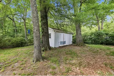 9 Sandy Beach Terrace NW, Rome, GA 30165 - Photo 43