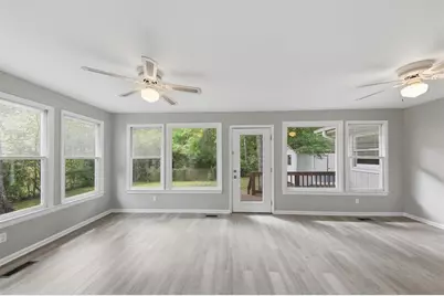 9 Sandy Beach Terrace NW, Rome, GA 30165 - Photo 35