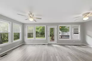 9 Sandy Beach Terrace NW, Rome, GA 30165 - Photo 35