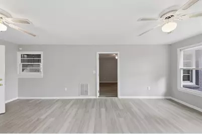 9 Sandy Beach Terrace NW, Rome, GA 30165 - Photo 37