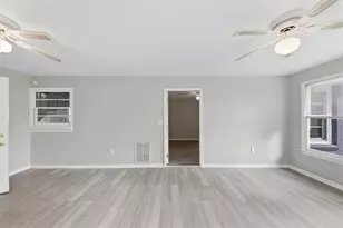 9 Sandy Beach Terrace NW, Rome, GA 30165 - Photo 37