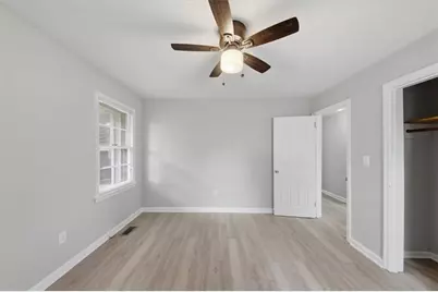 9 Sandy Beach Terrace NW, Rome, GA 30165 - Photo 27