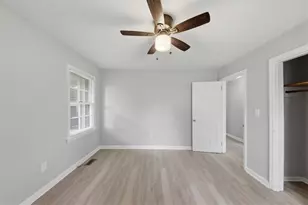 9 Sandy Beach Terrace NW, Rome, GA 30165 - Photo 27