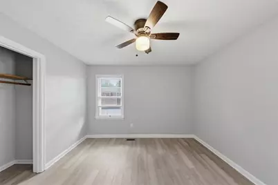 9 Sandy Beach Terrace NW, Rome, GA 30165 - Photo 25