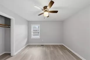 9 Sandy Beach Terrace NW, Rome, GA 30165 - Photo 25