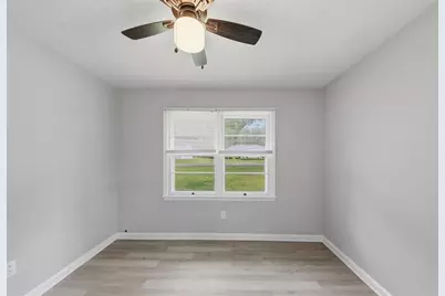 9 Sandy Beach Terrace NW, Rome, GA 30165 - Photo 23