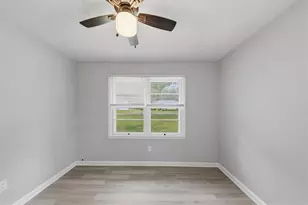 9 Sandy Beach Terrace NW, Rome, GA 30165 - Photo 23