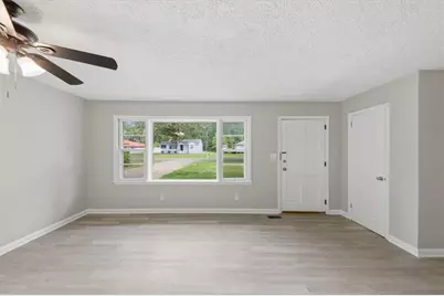 9 Sandy Beach Terrace NW, Rome, GA 30165 - Photo 7