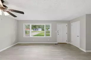 9 Sandy Beach Terrace NW, Rome, GA 30165 - Photo 7