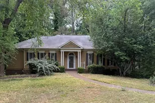 11160 Linbrook Ln, Duluth, GA 30097 - Photo 1