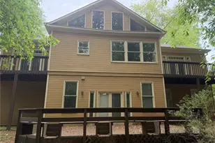 11160 Linbrook Ln, Duluth, GA 30097 - Photo 3