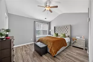 2555 Flat Shoals Rd, Atlanta, GA 30349 - Photo 13