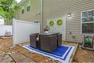 2555 Flat Shoals Road #1304, Atlanta, GA 30349 - Photo 21
