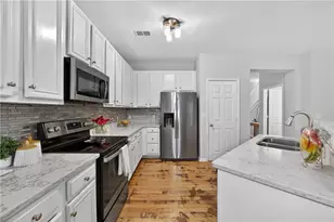 2555 Flat Shoals Rd, Atlanta, GA 30349 - Photo 5